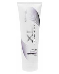 Grazette XL Concept Silver Balsam 250 ml