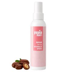 Yuaia Repair and Care Detangle Spray
