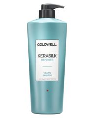 Goldwell Kerasilk Repower Volume shampoo 1000 ml