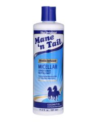 Mane 'n Tail Herbal Essentials Shampoo