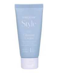 La Biosthetique Glossing Cream