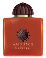 Amouage Material EDP