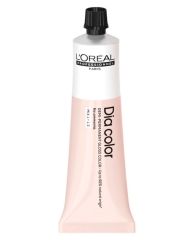 Loreal Dia Color - Clear