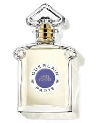 Guerlain Après L’Ondée EDT