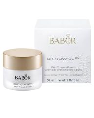 Babor Skin Protect Cream  (U)