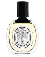 Diptyque Oyédo EDT