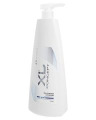 Grazette XL Concept Shower Creme 1000 ml