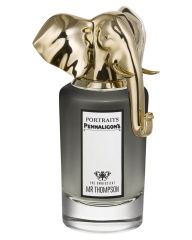 Penhaligon’s Portraits The Omniscient Mr Thompson EDP