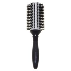 Denman Curling Brush Bristle DCR3