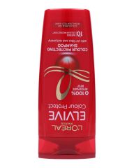 L'Oreal Elvive Colour Protect Shampoo