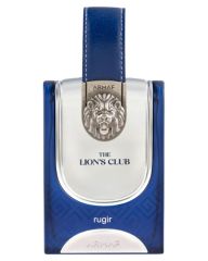 Armaf The Lion's Club Rugir EDP
