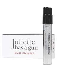 Juliette Has A Gun Musc Invisible EDP