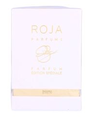 Roja Enigma Edition Speciale EDP