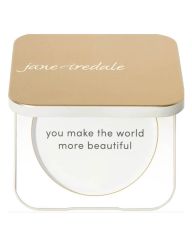 Jane Iredale - Refillable Compact Gold Etui