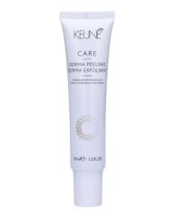 Keune Care Derma Peeling