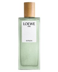 Loewe Aire Sutileza EDT