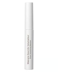 Embryolisse Brow Volumizing Mascara Light Brown