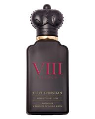 Clive Christian Noble Collection VIII Rococo Magnolia