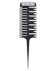 Sibel 3-Way Highlighting Comb