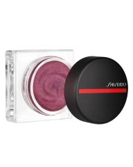 Shiseido Minimalist WhippedPowder Blush - 05 Ayao