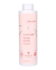 Joico InnerJoi Strengthen Conditioner