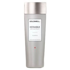 Goldwell Kerasilk Reconstruct Shampoo 250 ml