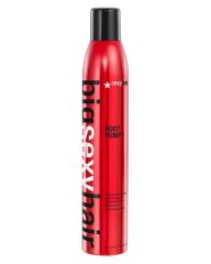 Big Sexy Hair Root Pump - Spray Mousse