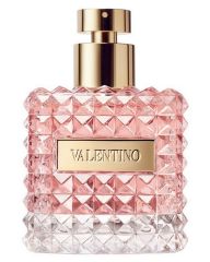 Valentino Donna EDP