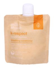 Milk_Shake K‑Respect Smoothing Conditioner