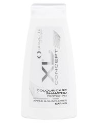 Grazette XL Concept Colour Care Shampoo 100 ml