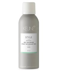 Keune Style Refresh Dry Texturizer
