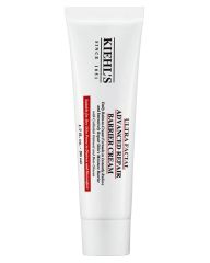 Kiehl's Ultra Facial Advanced Repair Barrier Cream