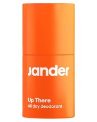 Jander Up There All Day Deodorant