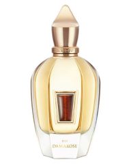 Xerjoff Damarose EDP