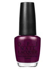 OPI 209 In The Cable Car Pool Lane 15 ml