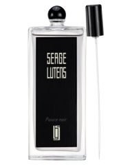 Serge Lutens Poivre Noir EDP