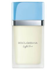 Dolce & Gabbana Light Blue EDT