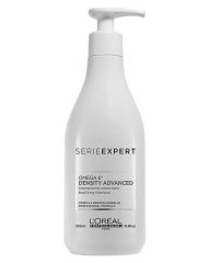 LOREAL Density Advanced Shampoo