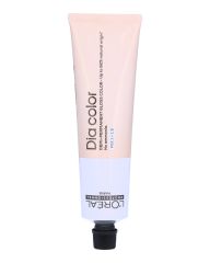 Loreal Dia Color 5.3