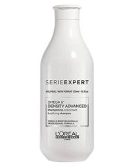 LOREAL Density Advanced Shampoo