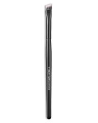 Youngblood Luxurious Angle Brush 