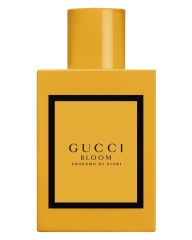 Gucci Bloom Profumo Di Fiori EDP