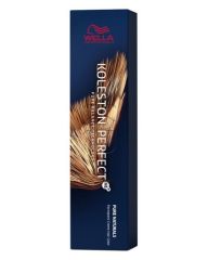 Wella Koleston Perfect ME+ Pure Naturals 3/00