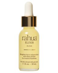 Rahua Elixir
