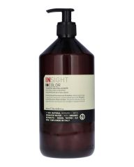 Insight InColor Neutralizing Shampoo