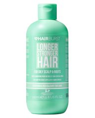 Hairburst Conditioner For Oily Scalp & Roots