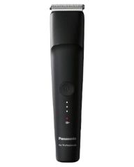 Panasonic Finishing trimmer