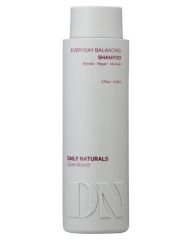 Daily Naturals Everyday Balancing Shampoo