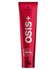 Schwarzkopf OSIS+ Wind Touch Volumizing Paste (U)