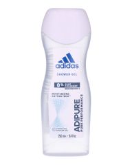 Adidas AdiPure Shower Gel